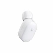 Гарнитура Mi Bluetooth Headset mini ZBW4444GL белый Xiaomi