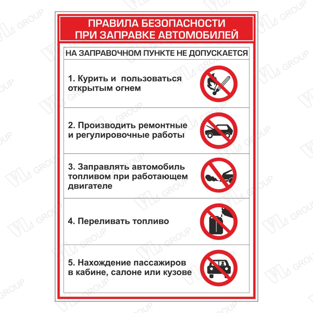 Знаки безопасности в автомобиле. Техника безопасности противопожарная безопасность на АЗС. Требования пожарной безопасности при заправке автомобиля топливом. Правила безопасности при заправки автомобилей. На АЗС запрещается.