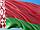 Флаг Республики Беларусь 60х120см, фото 3