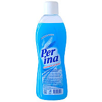 Кондиционер для белья "PERINA" 1000мл, в ассорт., (Морозная свежесть)