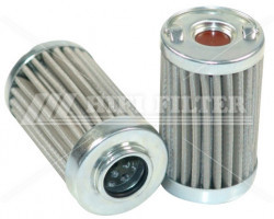 Гидравлический фильтр HIFI FILTER SH 52555