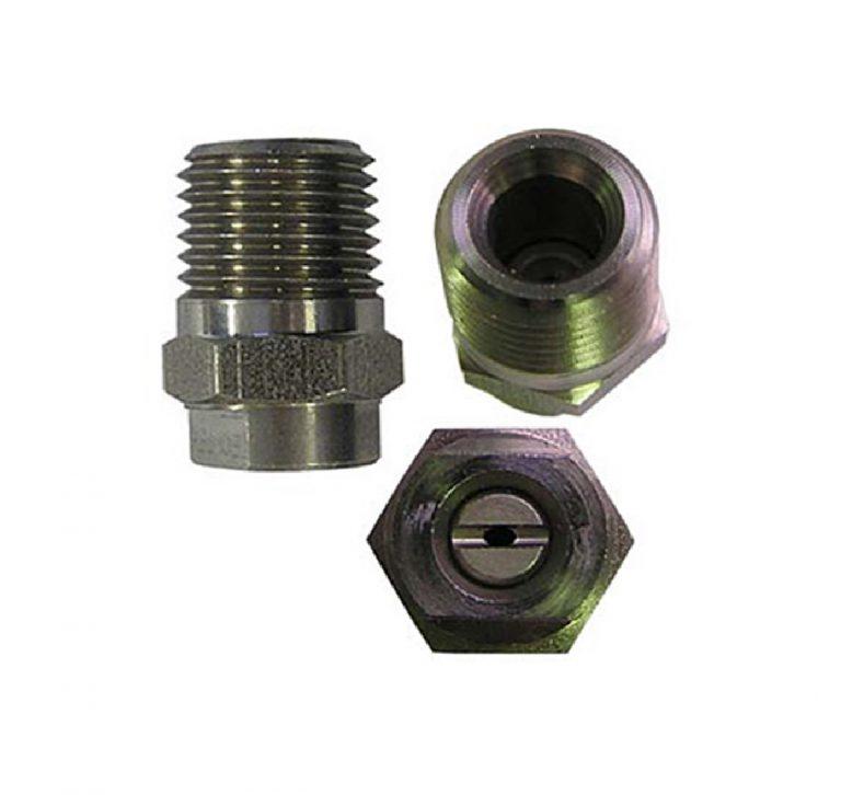 Форсунка 25-045, 350 бар, 1/4"М