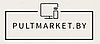 PULTMARKET.by