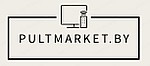 PULTMARKET.by