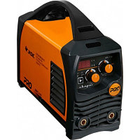 Сварочный аппарат Сварог PRO ARC 180 (Z208S) аппараты предназначены для профессионального использования