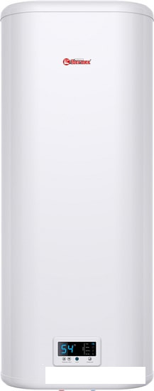 Водонагреватель Thermex IF 100 V (pro)