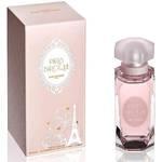 Туалетная вода Jean Couturier PARIS BAROQUE Women 50ml edp