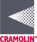 Аэрозоли, спреи Cramolin (Крамолин)