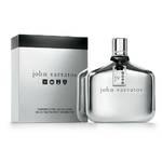 Туалетная вода John Varvatos PLATINUM Edition Men 125ml edt