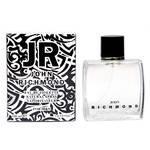 Туалетная вода John Richmond Men 100ml edt