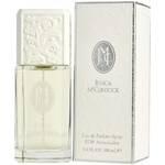 Туалетная вода Jessica McClintock Women 100ml edp