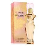 Туалетная вода Jennifer Lopez LOVE AND GLAMOUR Women 75ml edp ТЕСТЕР