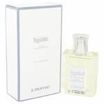 Туалетная вода IL Profvmo PIOGGIA SALATA Women 100ml edp