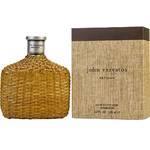 Туалетная вода John Varvatos ARTISAN Men 75ml edt