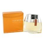 Туалетная вода Iceberg EFFUSION Women 75ml edt ТЕСТЕР