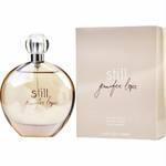 Туалетная вода Jennifer Lopez STILL Women 50ml edp