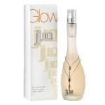 Туалетная вода Jennifer Lopez GLOW Women 30ml edt