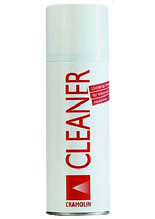 CRAMOLIN CLEANER, 200 мл