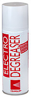 CRAMOLIN DEGREASER, 200 мл