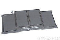Аккумулятор (батарея) MC966LL для ноутбука Apple A1405 7.3 В, 7150мАч