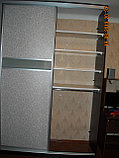 Шкаф-купе 2,5м, фото 3