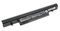 Аккумулятор (батарея) для ноутбука Toshiba Dynabook R751 (PA3904U-1BRS) 10.8V 4400-5200mAh