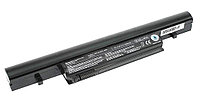 Аккумулятор (батарея) для ноутбука Toshiba Dynabook R752 (PA3904U-1BRS) 10.8V 4400-5200mAh