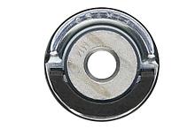 Гайка FIXTEC замена 4932352473 AEG