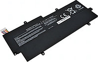 Аккумулятор (батарея) для ноутбука Toshiba Portege Z930 (PA5013U-1BRS) 14.8V 2800mAh