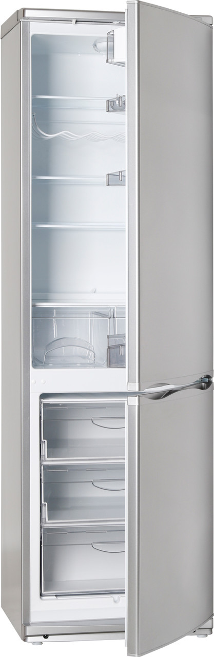 Холодильник-морозильник АТЛАНТ ХМ-6024-080 - фото 4 - id-p132272277