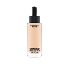 Тональный крем MAC Studio Waterweight SPF 30 Foundation, фото 2