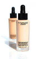 Тональный крем MAC Studio Waterweight SPF 30 Foundation, фото 3
