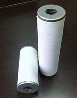 Фильтр масляного тумана Tepro PSG 960