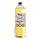 Базовое массажное масло для тела Verana Professional «PRO-1», без аромата, 250 мл, фото 3
