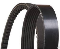 Ремень 8РК1600 ( 8PK1600 ) ремень 1600 Ремень 8РК1600 ( 8PK1600 )