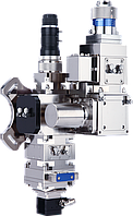 Головка для лазерной сварки WSX ND60 (Wobble Welding Head)