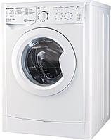 Стиральная машина INDESIT EWSC 51051 B