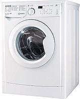 Стиральная машина INDESIT EWSD 51031