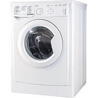 Стиральная машина INDESIT IWSB 50951