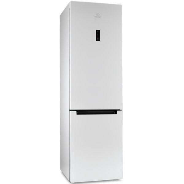 Холодильник INDESIT DF 5200W - фото 1 - id-p132291867