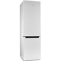 Холодильник INDESIT DFE 4200 W