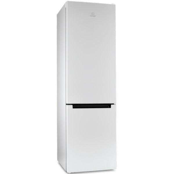Холодильник INDESIT DFE 4200 W - фото 1 - id-p132291931