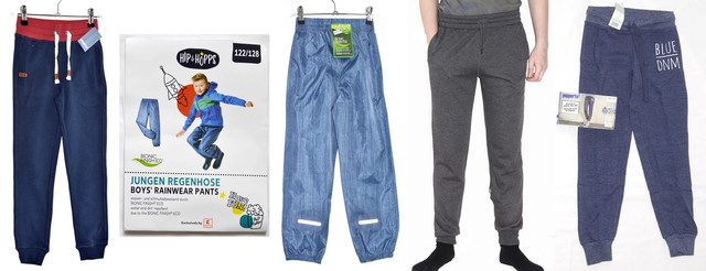 Как выбрать школьные брюки для мальчика. Детский гайд по моде и стилю для школьников от интернет-магазина КРАМАМАМА (Минск).