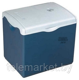 Автокуллер (холодильник автомобильный) Campingaz Powerbox 36TE