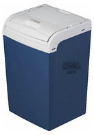 Автохолодильник Campingaz Smart Cooler 20L