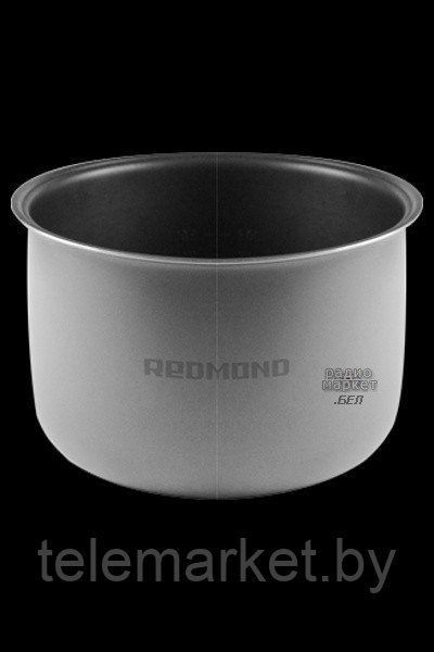 Чаша для мультиварки REDMOND RB-A1403 - фото 1 - id-p82447107
