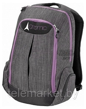 Рюкзак Atomic Wms Day Backpack - фото 1 - id-p41712516