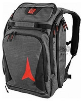 Рюкзак для ботинок Atomic Amt Boot Backpack
