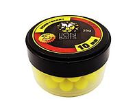 Lion Baits Бойл (pop-up) HoneyBerry 10 мм - 25 г