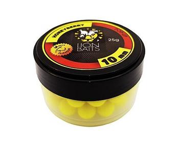 Lion Baits Бойл (pop-up) HoneyBerry 10 мм - 25 г